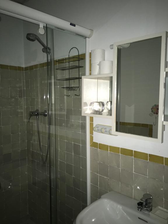 Apartamentos La Hoguera コルドバ エクステリア 写真