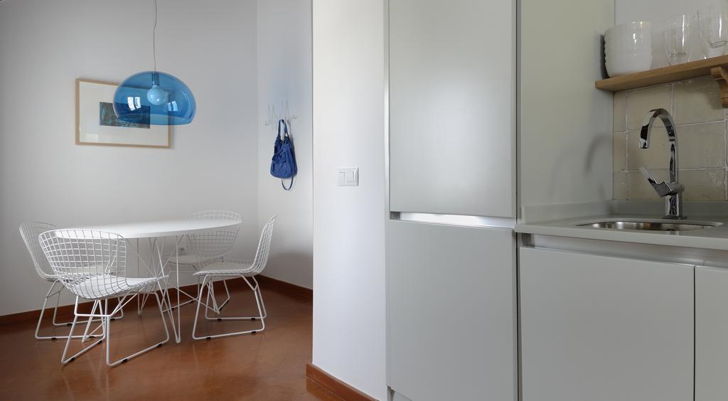 Apartamentos La Hoguera コルドバ エクステリア 写真
